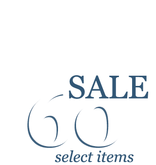 FLASH SALE UP TO 60% OFF