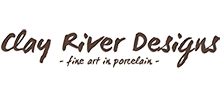 Clay River Designs