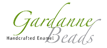 Gardanne Beads