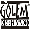 Golem Design