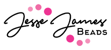 Jesse James Beads