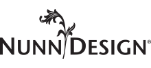 https://artbeads.com/content/brand_logos/IC-brand_nunn-design.png