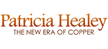 Patricia Healey