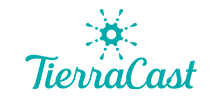 TierraCast