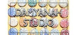 Damyanah Studio