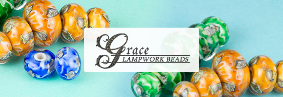 Shop Grace Lampwork