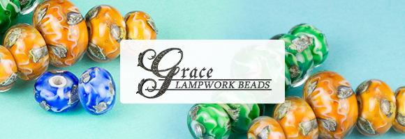 Grace Lampwork