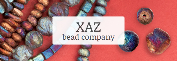 XAZ Bead Company