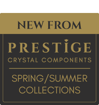 New PRESTIGE Spring/Summer Collection