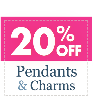 Nice sales beads designs