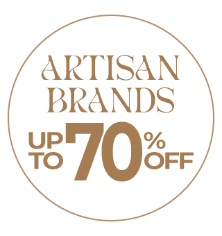 Artisan