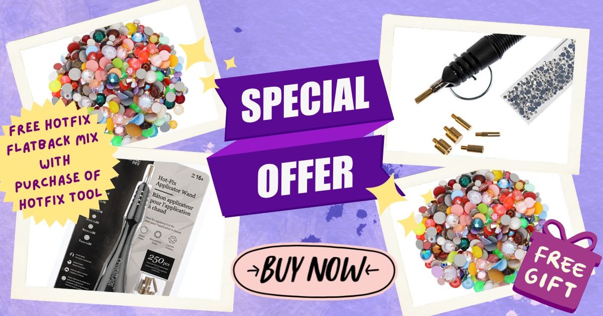 Handpainted Pendants and Trinket Boxes 15% OFF!