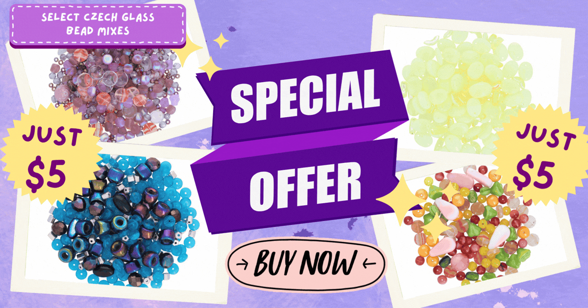 Save Big with These $5 Finds