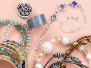 Bracelet Kits