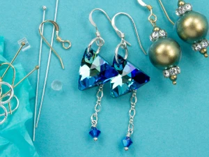 Earring Kits