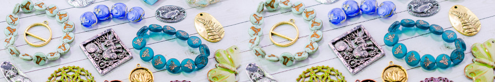 Artisan Designer Brands