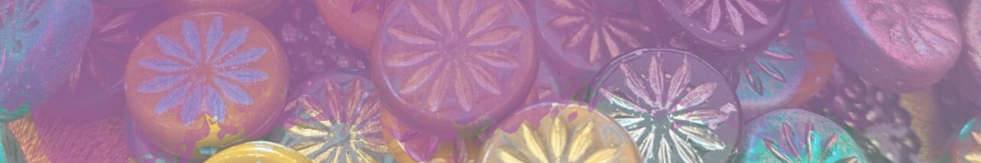 Artisan Designer Brands