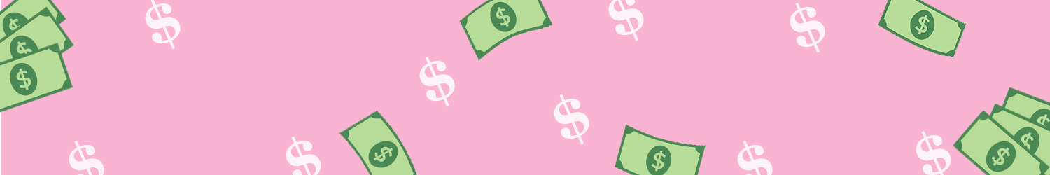 ONE Dollar Deals