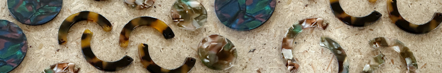 Zola Elements
