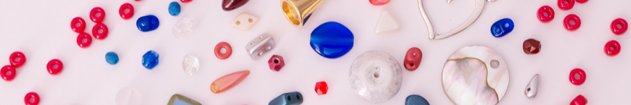 Shop Jewelry Supplies