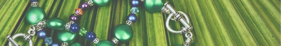 Green & Spring Items 26% OFF