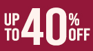 Crystal Sale Crystal Sale