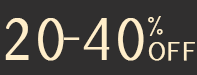 Crystal Sale Crystal Sale