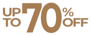 Artisan Brands Sale