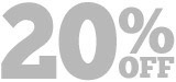 Silver and Gold Sale Silver and Gold Sale