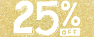Silver and Gold Sale