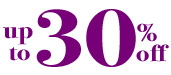 Dakota Stones Up to 30% Off Dakota Stones Up to 30% Off