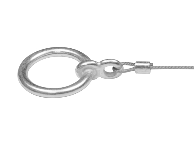 How to Use a Crimp Cover