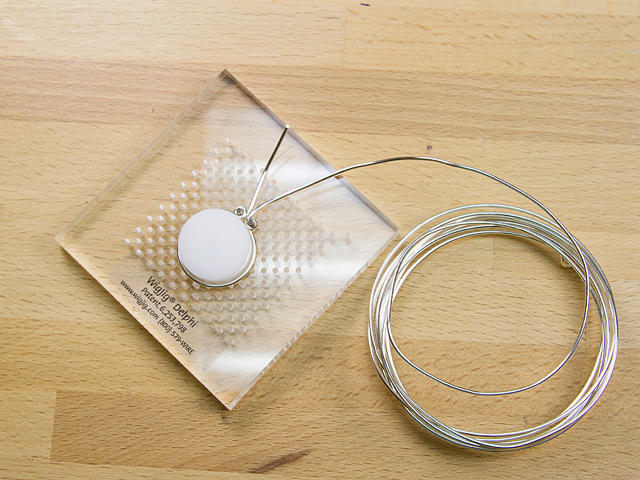 picture How To Make Hoop Earrings At Home diy hoop earrings