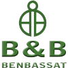 B&B Benbassat